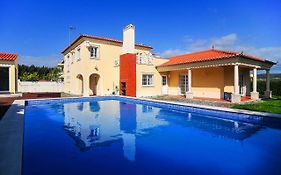 Casa Da Encosta